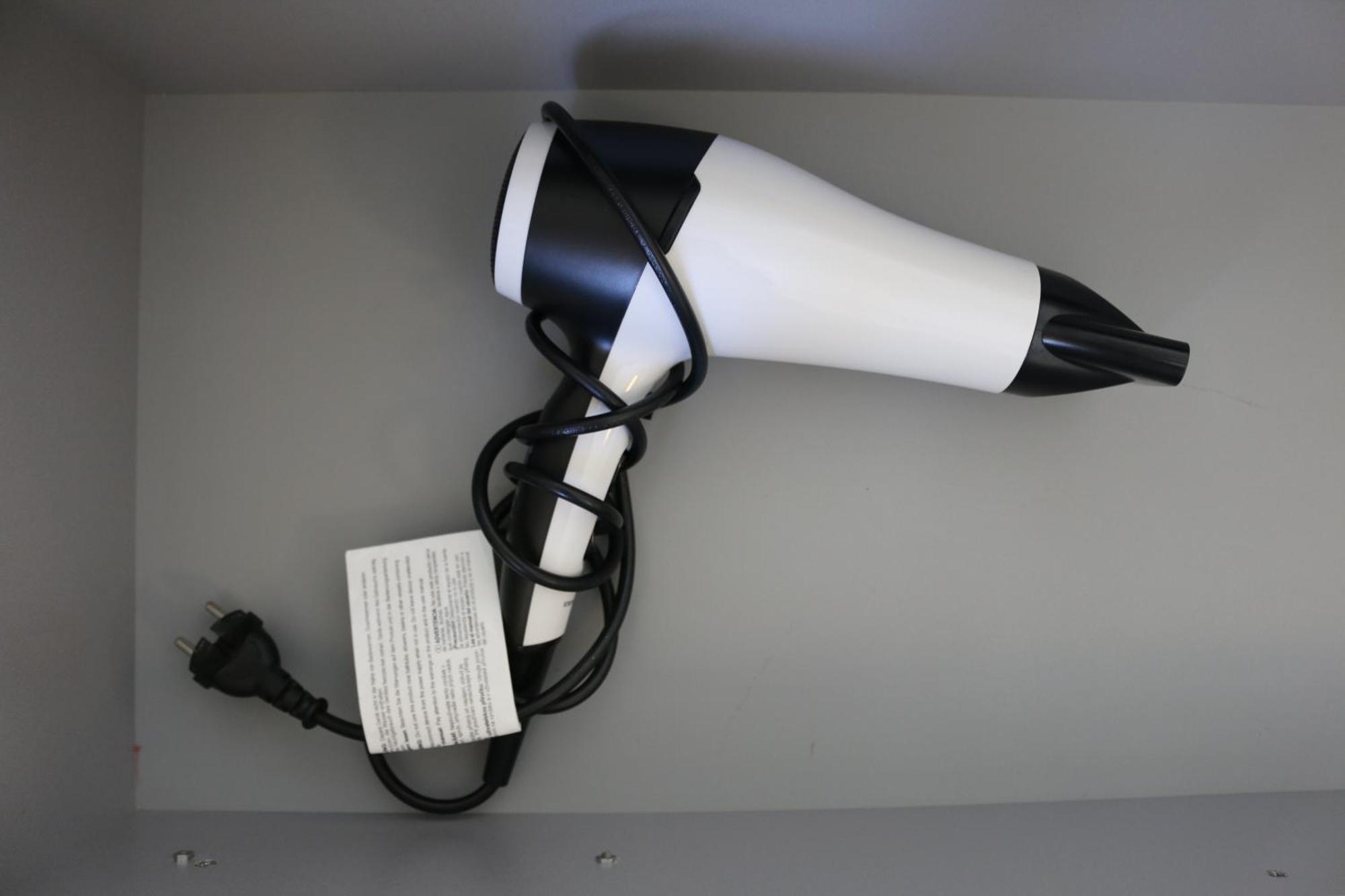 Appartamento White -